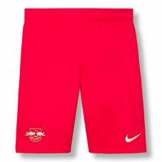 RBL Home Shorts 2021-22