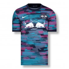 RB Leipzig Third Jersey 2021-22