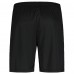 TSG Hose Third Shorts 2022-23