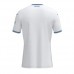 TSG Mens Away Jersey 2023-24