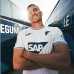 TSG Mens Away Jersey 2023-24
