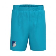 TSG Mens Goalkeeper Shorts 2023-24
