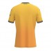 TSG Mens Third Jersey 2023-24