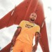 TSG Mens Third Jersey 2023-24