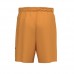 TSG Mens Third Shorts 2023-24