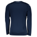TSG Mens Goalkeeper Jersey 2022-23