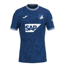 TSG Mens Home Jersey 2023-24