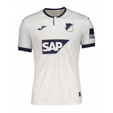 TSG Trikot Away Jersey 2021-22