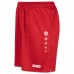 VfB Stuttgart Mens Red Away Shorts 2023-24