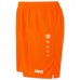 VfB Stuttgart Mens Goalkeeper Shorts 2023-24