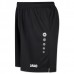 VfB Stuttgart Mens Away Shorts 2023-24