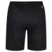 VfB Stuttgart Mens Away Shorts 2023-24
