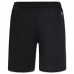 VfB Stuttgart Away Shorts 2022-23