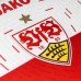 VfB Stuttgart Mens Home Jersey 23-24