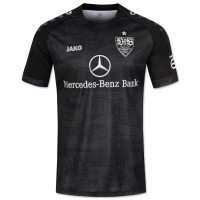 VfB Stuttgart Third Jersey 2022-23