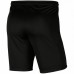VfL Wolfsburg Mens Goalkeeper Shorts 2022-23