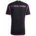 FC Bayern Mens Away Jersey 2023-24