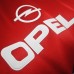 Bayern Munich Home Retro Jersey 1993-1994