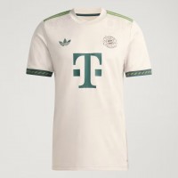 FC Bayern München Wiesn Jersey 25-26