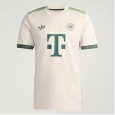 FC Bayern München Wiesn Jersey 25-26