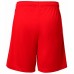 FC Bayern Home Shorts 2022-23