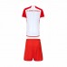 Bayern Munich Kids Home Kit 2023-24