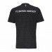 FC Bayern Mens Goalkeeper Jersey 2023-24