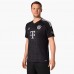 FC Bayern Mens Goalkeeper Jersey 2023-24