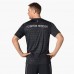 FC Bayern Mens Goalkeeper Jersey 2023-24