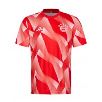 FC Bayern Mens Pre Match Jersey 2023-24