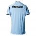 Hamburger SV Mens Away Jersey 23-24