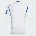 Hamburger SV Mens Home Jersey 24-25