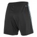 Hamburger SV Mens Away Shorts 2022-23