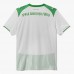 Greuther Fürth Mens Home Jersey 25-26