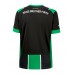 Greuther Fürth Away Jersey 2022-23