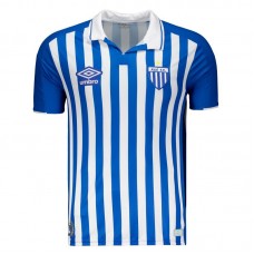 Umbro Avaí Home 2019 Jersey