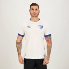 Avai Mens Away Jersey 2023-24