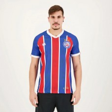 Esquadrão Bahia Men's Away Jersey 23-24