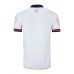 Esquadrão Bahia Home Jersey 2022-23