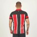 Botafogo SP Men's Away Jersey 23-24