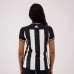 Kappa Botafogo Home 2019 Womens Jersey