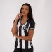 Kappa Botafogo Home 2019 Womens Jersey