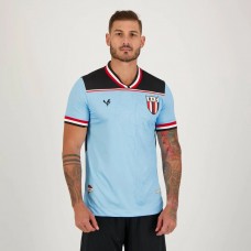 Botafogo SP Mens Third Jersey 2023-24