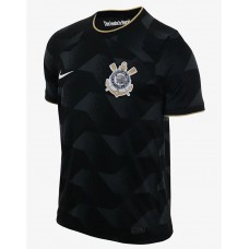 Corinthians Away Jersey 2022-23