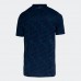 Cruzeiro Mens Special Jersey 22-23