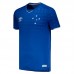 Umbro Cruzeiro Home 2019 Jersey