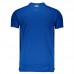 Umbro Cruzeiro Home 2019 Jersey
