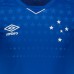 Umbro Cruzeiro Home 2019 Jersey