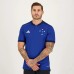 Cruzeiro Mens Home Jersey 2024-25