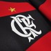 CR Flamengo Home Retro Jersey 2009